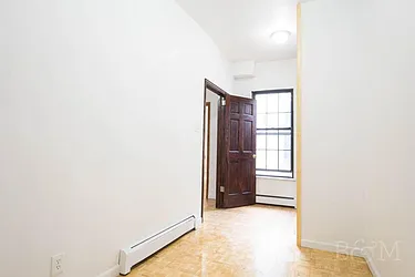 Rented by Brick&Mortar