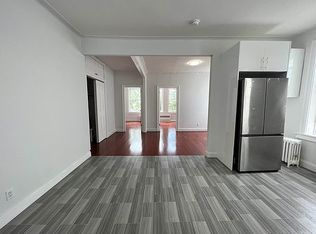 22 Tehama St #2F, Brooklyn, NY 11218
