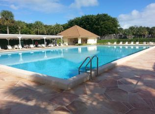 319 Buttonwood Ln #315C, Boynton Beach, FL 33436