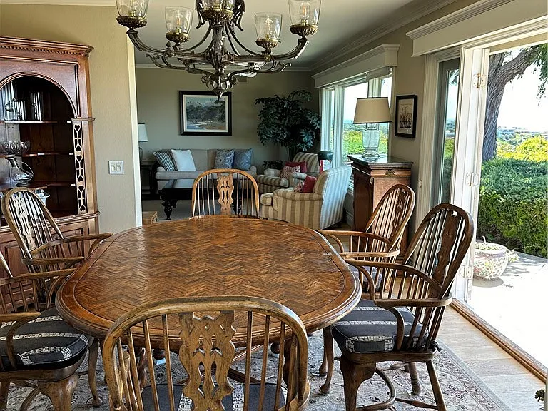 3601 Sausalito Dr — Photo 25