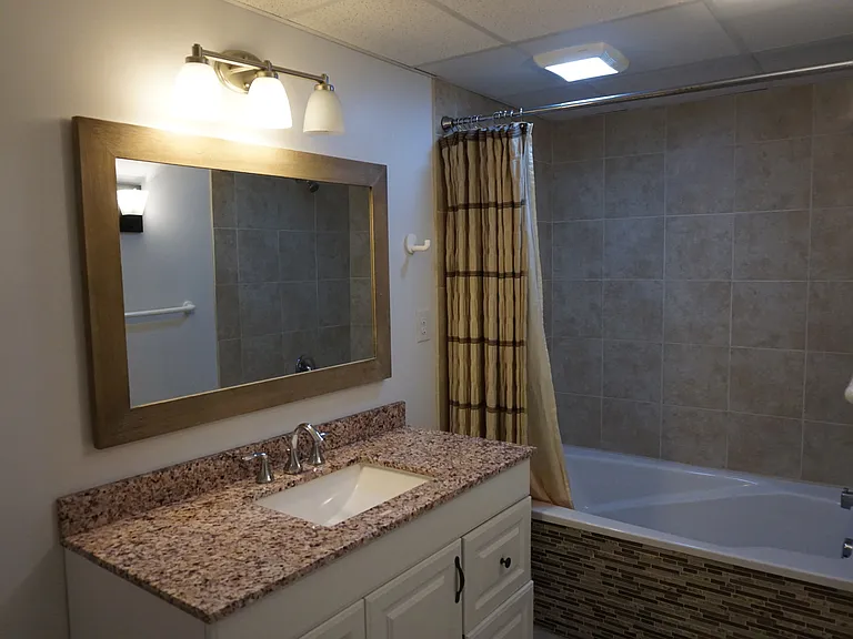 3857 W Jacquelyn St — Photo 27