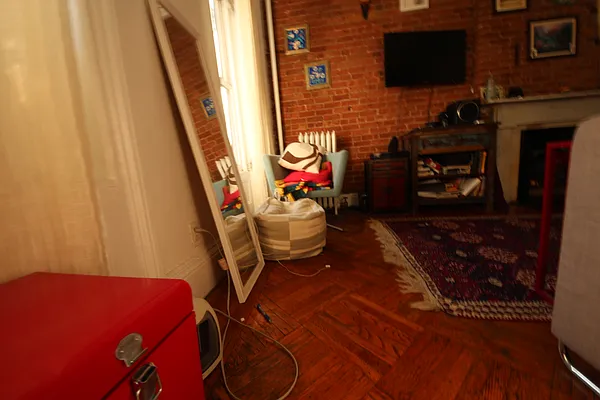 Rented by Bien Realty Ltd | media 9