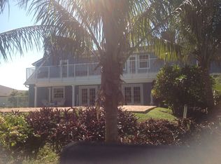 11755 SW 21st Ct, Davie, FL 33325