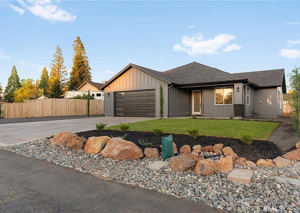 1st image of 6178 Opal Ln