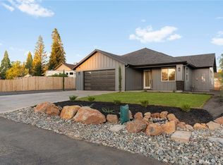 6178 Opal Ln, Paradise, CA 95969