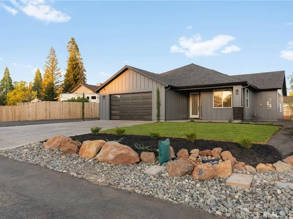 6178 Opal Ln, Paradise, CA 95969