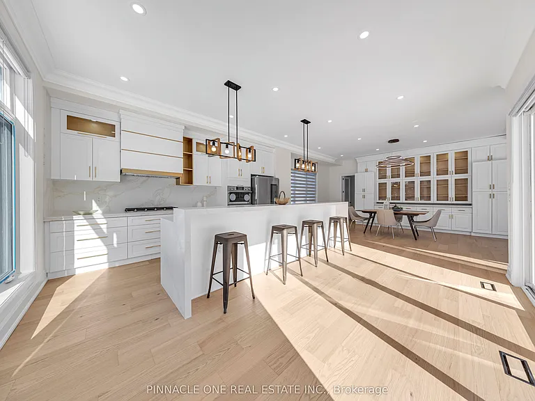 992 Little Cedar Ave — Photo 25