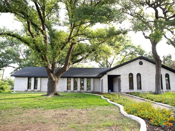 3702 Deer Trl, Temple, TX 76504