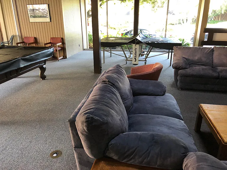 505 Cypress Point Dr #173 — Photo 21