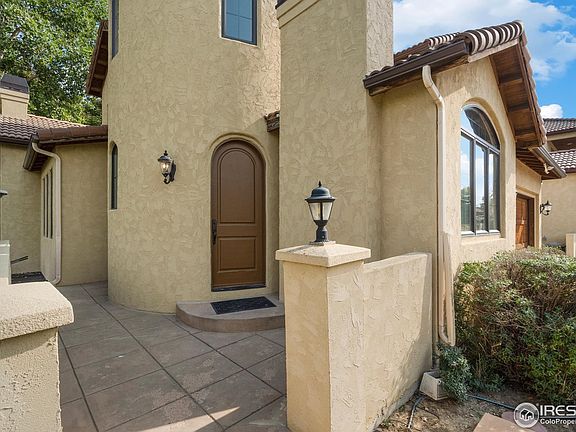 3rd image of 4026 Via del Oro Dr
