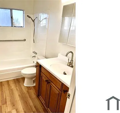 4345 Rilea Way #D — Photo 6