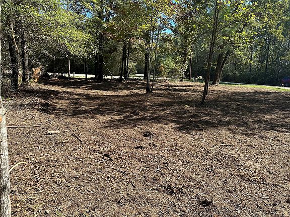 4th image of 109 Parkpine