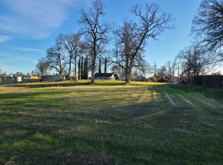LOT Trinity St, Shasta Lake, CA 96019