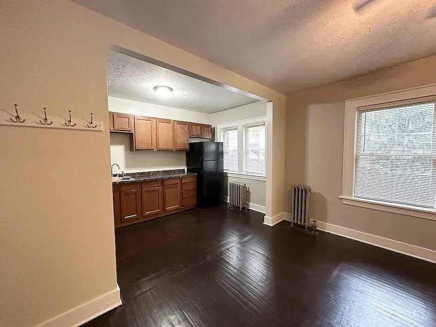 1 bed, 525 sqft, $950 — Photo 4