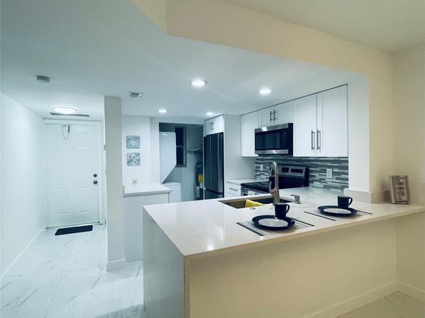 8025 Colony Cir S APT 106