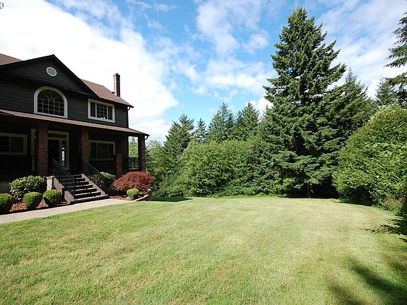 3rd image of 23217 NE 209th Ave
