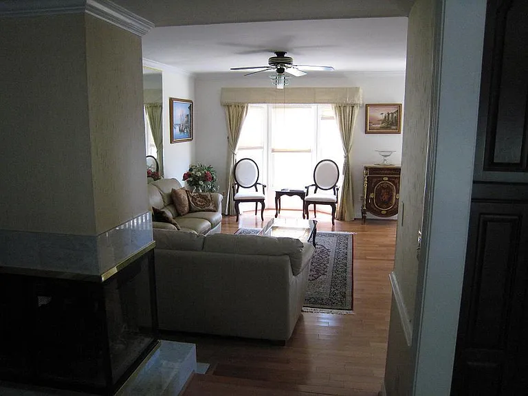 6306 Crooked Oak Ln — Photo 8