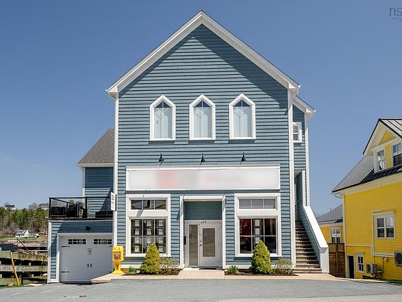 4th image of 629 Main St #5