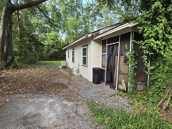 5th image of 117 Roache Ct