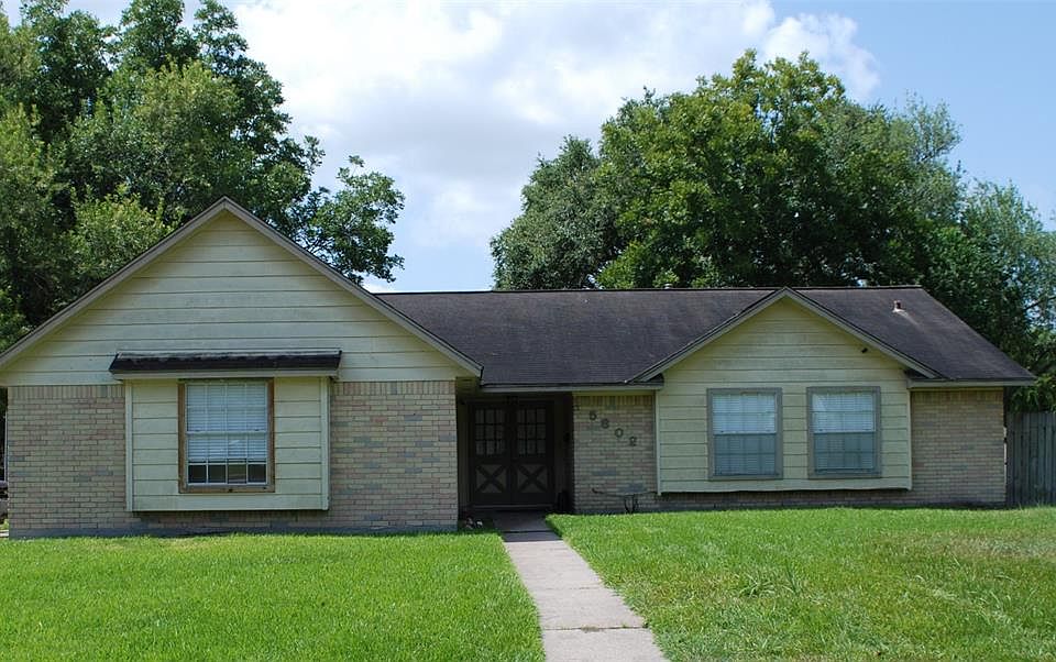 1st image of 5602 Woodville Ln