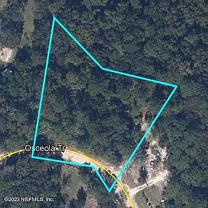 2nd image of 4240 OSCEOLA Trail