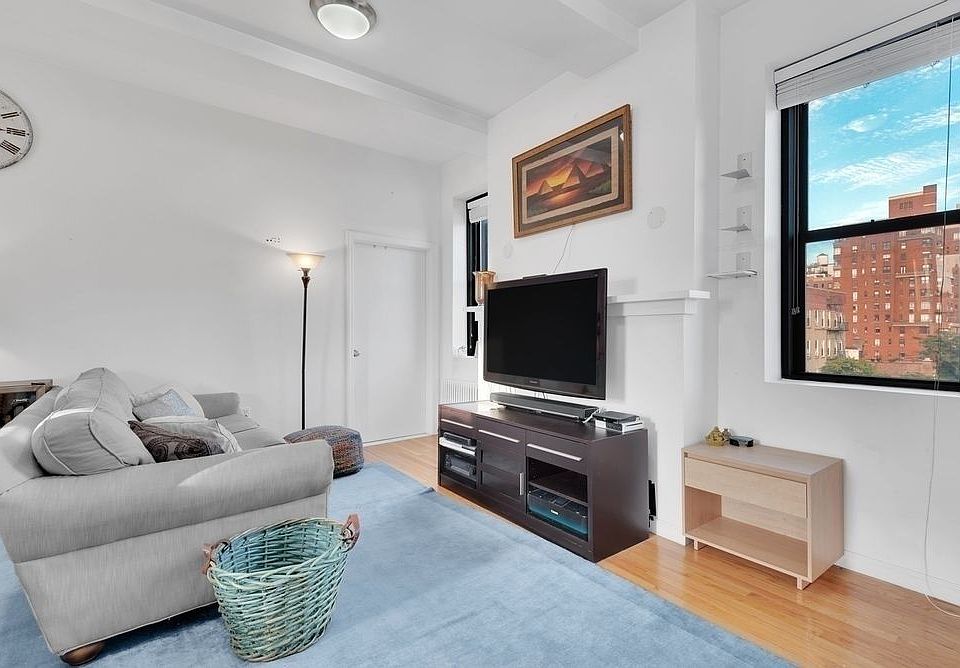 1st image of 39 W 8th St APT 82