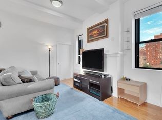 39 W 8th St APT 82, New York, NY 10011