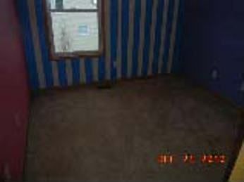 4th image of 7847 Mountain Ash Ln