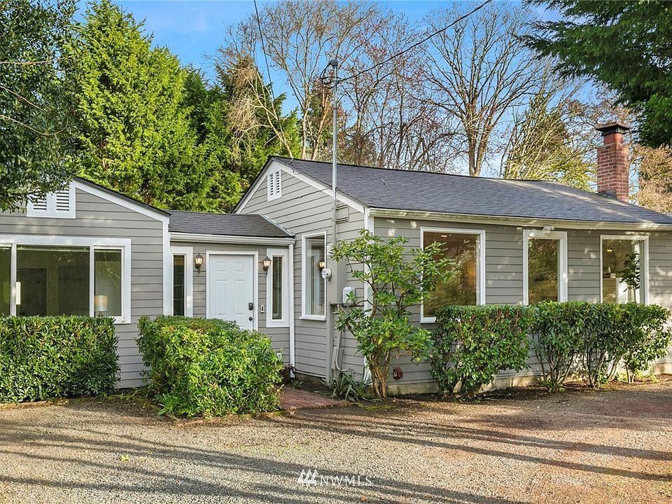 11738 Sand Point Way NE, Seattle, WA 98125 Zillow