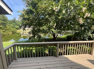 5 Gumtree Rd APT L16, Hilton Head Island, SC 29926