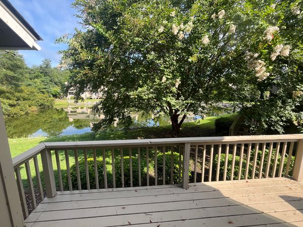 5 Gumtree Rd APT L16