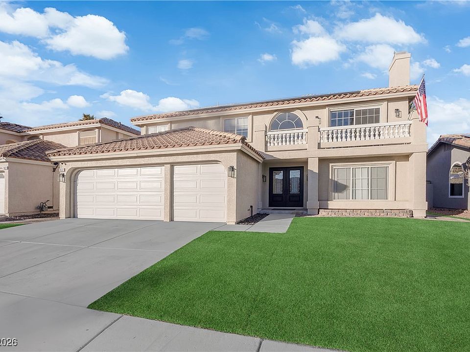 1st image of 3637 Carol Lark Ct