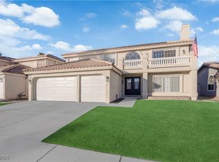 3637 Carol Lark Ct, Las Vegas, NV 89129