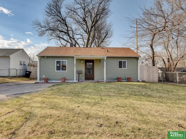 3857 Vinton St, Omaha, NE 68105