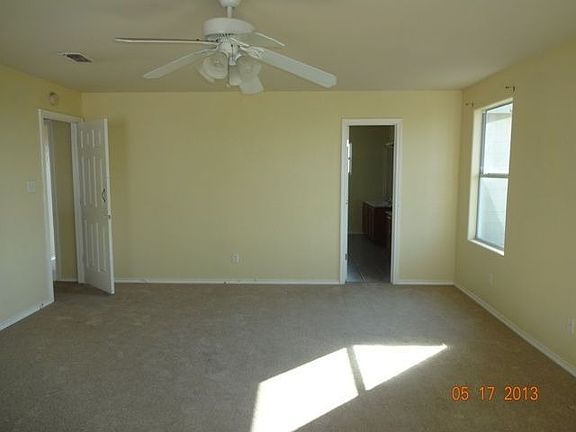 5th image of 3206 Grotto Dr