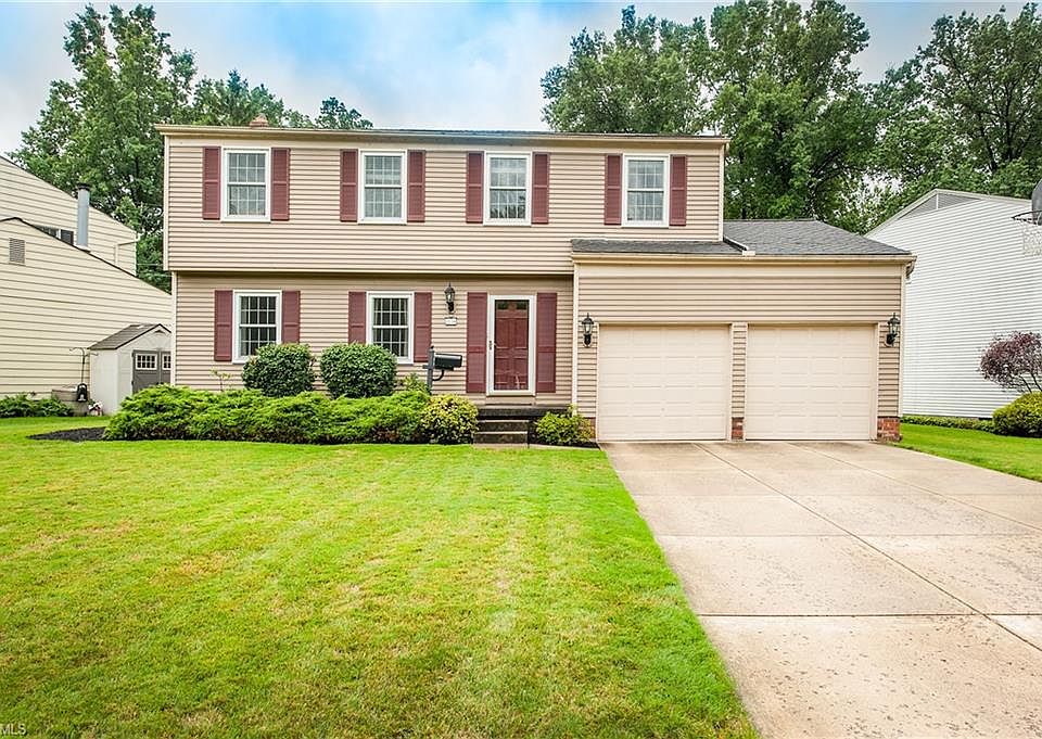 1st image of 1108 Hillrock Dr