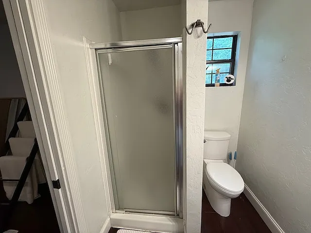 200 Dogwood Dr — Photo 9