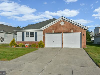 24 Pitman Pl, Sewell, NJ, 08080