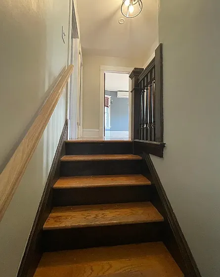 3310 Holmes Ave S — Photo 2