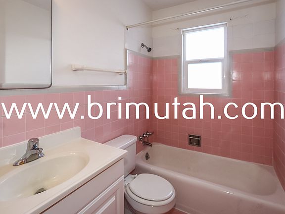 5th image of 1517 S Lincoln St