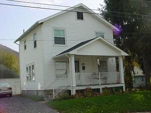 2nd image of 308 S 7th Ave