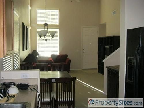 4th image of 14870 W Encanto Blvd Unit 1053
