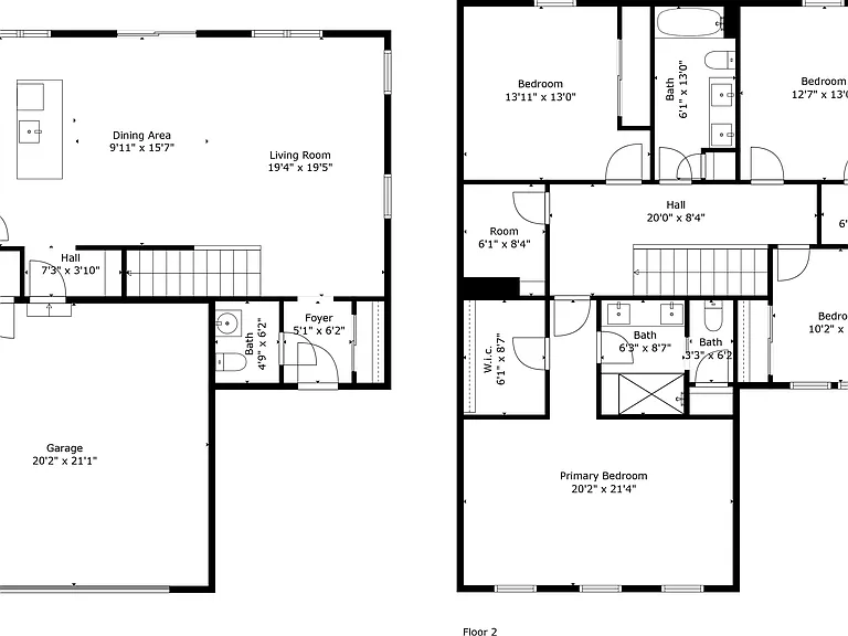 428 Postle Blvd — Photo 2