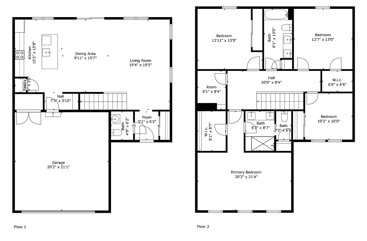 Building Photo - 428 Postle Blvd