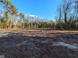 LOT 4 River Rd, Seaford, DE 19973