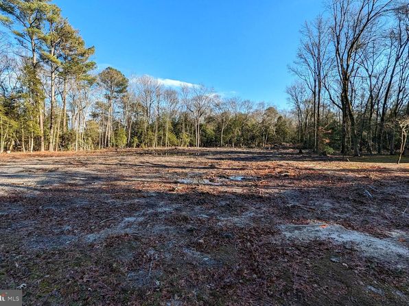 LOT 4 River Rd, Seaford, DE 19973