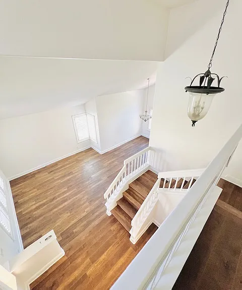 1816 Paseo Del Lago Dr — Photo 11