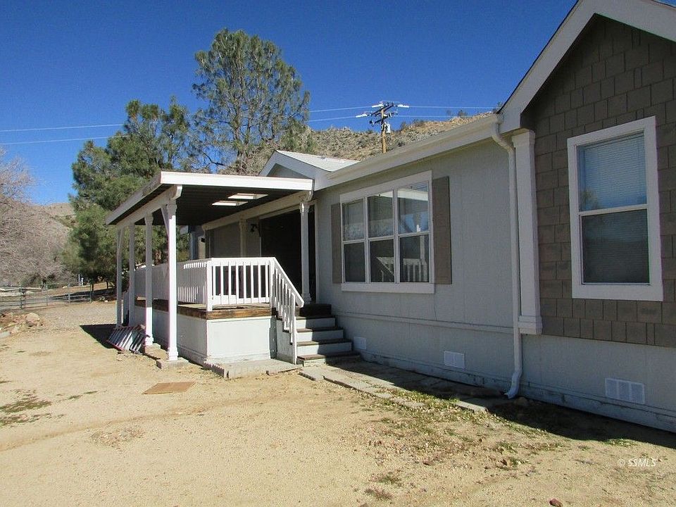 2740 Bodfish Canyon Rd, Bodfish, CA 93205 Zillow