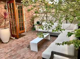 128 Georgina Ave UNIT 5, Santa Monica, CA 90402