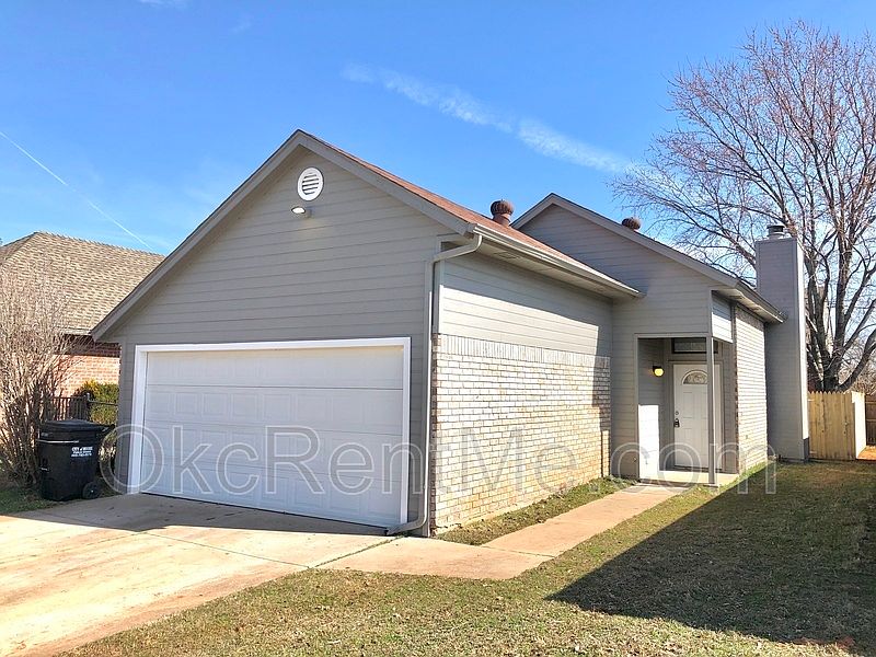 1st image of 2304 Cedar Brook Dr